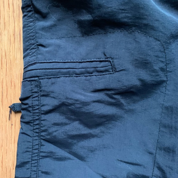 K-Way Track Pants Size 32 - Picture 7 of 10